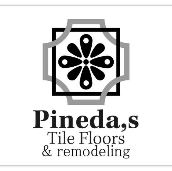 Pineda’s Logo